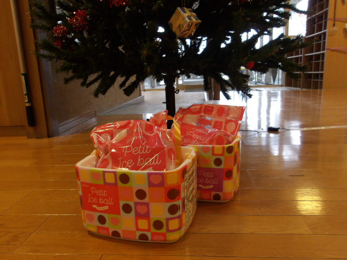 サニクリーン様より